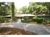 22 West Beach Lagoon Rd
 Hilton Head Island SC 29928