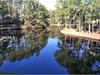 277 Long Cove Dr
 Hilton Head Island SC 29928