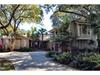 70 N Calibogue Cay Rd, Hilton Head Island SC 29928