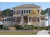 35 Fuskie Ln
 Daufuskie Island SC 29915