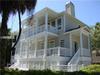 6 Quail St, Hilton Head Island SC 29928