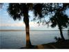 2219 Salzburg Landing Rd
 Ridgeland SC 29936
