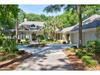 574 Colonial Dr
 Hilton Head Island SC 29926
