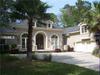 657 Colonial Dr
 Hilton Head Island SC 29926
