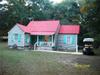 56 Martinangele Rd, Daufuskie Island SC 29915