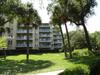 77 Ocean Ln.
 Hilton Head Island SC 29928