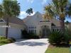 14 Gables Ln
 Bluffton SC 29910