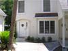 70 Shipyard Drive
 Hilton Head Island SC 29928