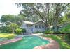 27 Promontory Ct
 Hilton Head Island SC 29928