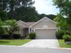214 Honey Hill Dr
 Bluffton SC 29909