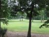 20 Queens Folly Rd
 Hilton Head Island SC 29928